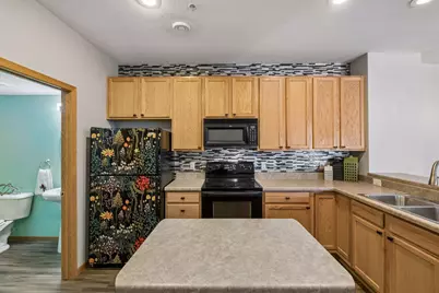 4887 Bivens Court #9706, Inver Grove Heights, MN 55076 - Photo 14