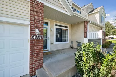 4887 Bivens Court #9706, Inver Grove Heights, MN 55076 - Photo 2