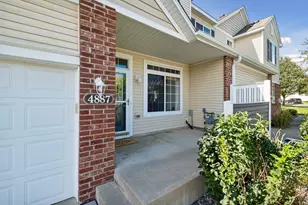 4887 Bivens Ct, Inver Grove Heights, MN 55076 - Photo 2
