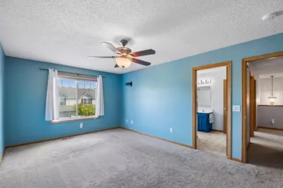 4887 Bivens Court #9706, Inver Grove Heights, MN 55076 - Photo 20