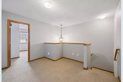 4887 Bivens Court #9706, Inver Grove Heights, MN 55076 - Photo 30