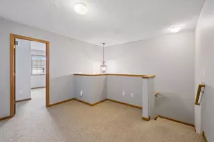 4887 Bivens Ct, Inver Grove Heights, MN 55076 - Photo 30