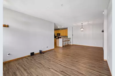 4887 Bivens Court #9706, Inver Grove Heights, MN 55076 - Photo 8
