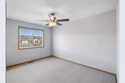 4887 Bivens Court #9706, Inver Grove Heights, MN 55076 - Photo 26