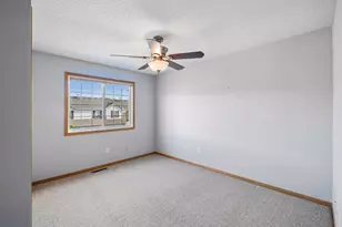 4887 Bivens Ct, Inver Grove Heights, MN 55076 - Photo 26