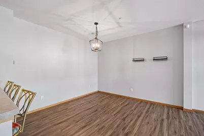 4887 Bivens Court #9706, Inver Grove Heights, MN 55076 - Photo 12