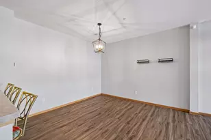 4887 Bivens Ct, Inver Grove Heights, MN 55076 - Photo 12