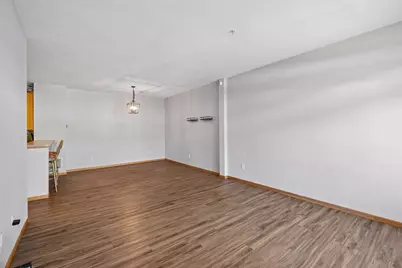 4887 Bivens Court #9706, Inver Grove Heights, MN 55076 - Photo 6