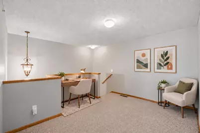 4887 Bivens Court #9706, Inver Grove Heights, MN 55076 - Photo 32