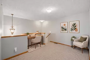 4887 Bivens Ct, Inver Grove Heights, MN 55076 - Photo 32