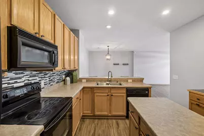 4887 Bivens Court #9706, Inver Grove Heights, MN 55076 - Photo 16