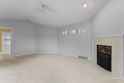 1483 Red Cedar Road, Eagan, MN 55121 - Photo 20