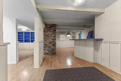 1483 Red Cedar Road, Eagan, MN 55121 - Photo 28