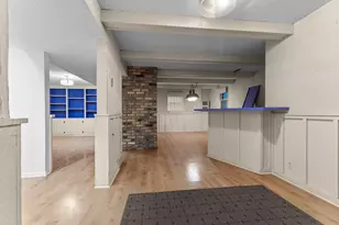 1483 Red Cedar Rd, Eagan, MN 55121 - Photo 28