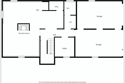 1483 Red Cedar Road, Eagan, MN 55121 - Photo 46