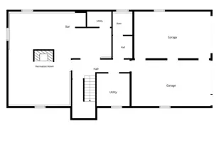 1483 Red Cedar Rd, Eagan, MN 55121 - Photo 46