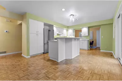 1483 Red Cedar Road, Eagan, MN 55121 - Photo 6