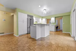 1483 Red Cedar Rd, Eagan, MN 55121 - Photo 6