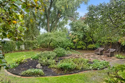 1483 Red Cedar Road, Eagan, MN 55121 - Photo 40