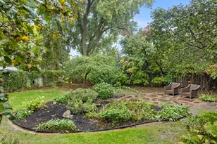 1483 Red Cedar Rd, Eagan, MN 55121 - Photo 40
