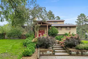 1483 Red Cedar Rd, Eagan, MN 55121 - Photo 1