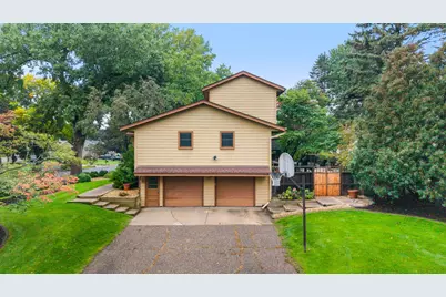 1483 Red Cedar Road, Eagan, MN 55121 - Photo 44