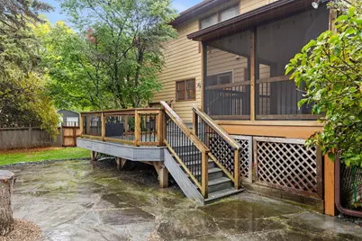 1483 Red Cedar Road, Eagan, MN 55121 - Photo 36