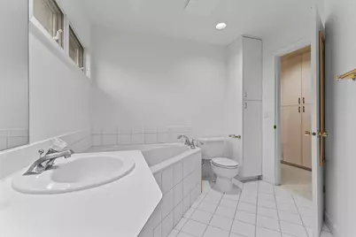 1483 Red Cedar Road, Eagan, MN 55121 - Photo 24
