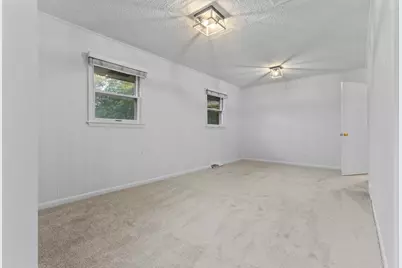 1483 Red Cedar Road, Eagan, MN 55121 - Photo 10