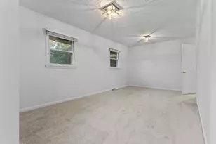 1483 Red Cedar Rd, Eagan, MN 55121 - Photo 10