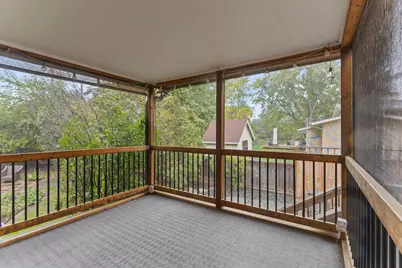 1483 Red Cedar Road, Eagan, MN 55121 - Photo 38