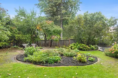 1483 Red Cedar Road, Eagan, MN 55121 - Photo 42