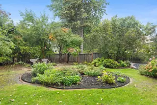1483 Red Cedar Rd, Eagan, MN 55121 - Photo 42