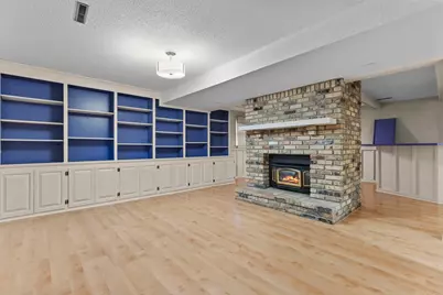 1483 Red Cedar Road, Eagan, MN 55121 - Photo 26