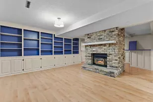 1483 Red Cedar Rd, Eagan, MN 55121 - Photo 26