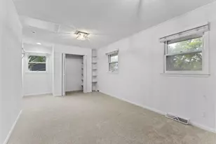 1483 Red Cedar Rd, Eagan, MN 55121 - Photo 14