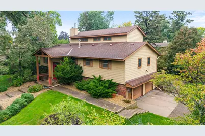 1483 Red Cedar Road, Eagan, MN 55121 - Photo 2