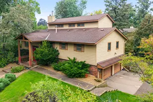 1483 Red Cedar Rd, Eagan, MN 55121 - Photo 2