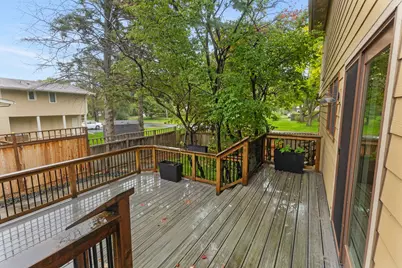 1483 Red Cedar Road, Eagan, MN 55121 - Photo 34