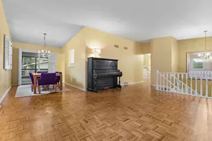 1483 Red Cedar Rd, Eagan, MN 55121 - Photo 4