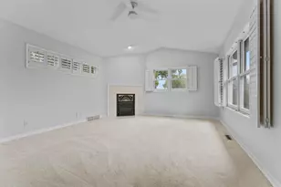 1483 Red Cedar Rd, Eagan, MN 55121 - Photo 18