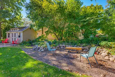 1265 Rolling Oaks Lane NW, Hutchinson, MN 55350 - Photo 38