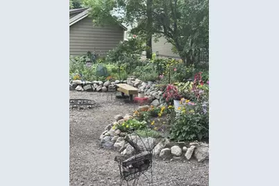 1265 Rolling Oaks Lane NW, Hutchinson, MN 55350 - Photo 58