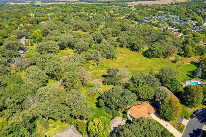 1265 Rolling Oaks Lane NW, Hutchinson, MN 55350 - Photo 44