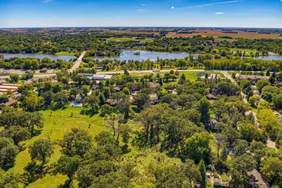1265 Rolling Oaks Lane NW, Hutchinson, MN 55350 - Photo 48