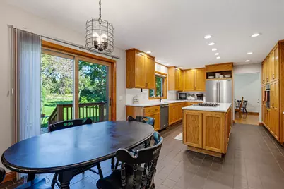 1265 Rolling Oaks Lane NW, Hutchinson, MN 55350 - Photo 10
