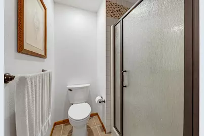 1265 Rolling Oaks Lane NW, Hutchinson, MN 55350 - Photo 20