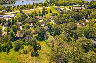1265 Rolling Oaks Ln NW, Hutchinson, MN 55350 - Photo 46