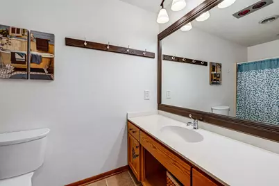 1265 Rolling Oaks Lane NW, Hutchinson, MN 55350 - Photo 24