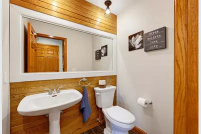 1265 Rolling Oaks Lane NW, Hutchinson, MN 55350 - Photo 16